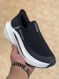 اسکیچرز ساخت ویتنام /Skechers Slip _Ins Ultra Go Sole Memory Foam