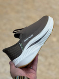 Skechers Slip _Ins Ultra Go Sole Memory Foam Vietnamاسکیچرز