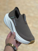 اسکیچرز ساخت ویتنام /Skechers Slip _Ins Ultra Go Sole Memory Foam