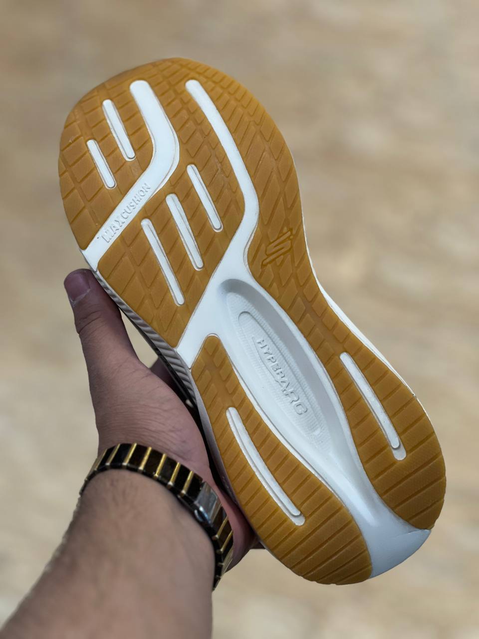 اسکیچرز ساخت ویتنام /Skechers Slip _Ins Ultra Go Sole Memory Foam