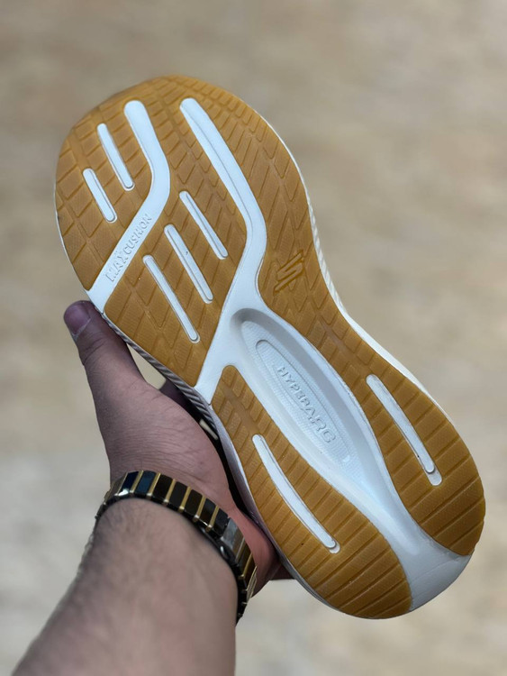 اسکیچرز ساخت ویتنام /Skechers Slip _Ins Ultra Go Sole Memory Foam