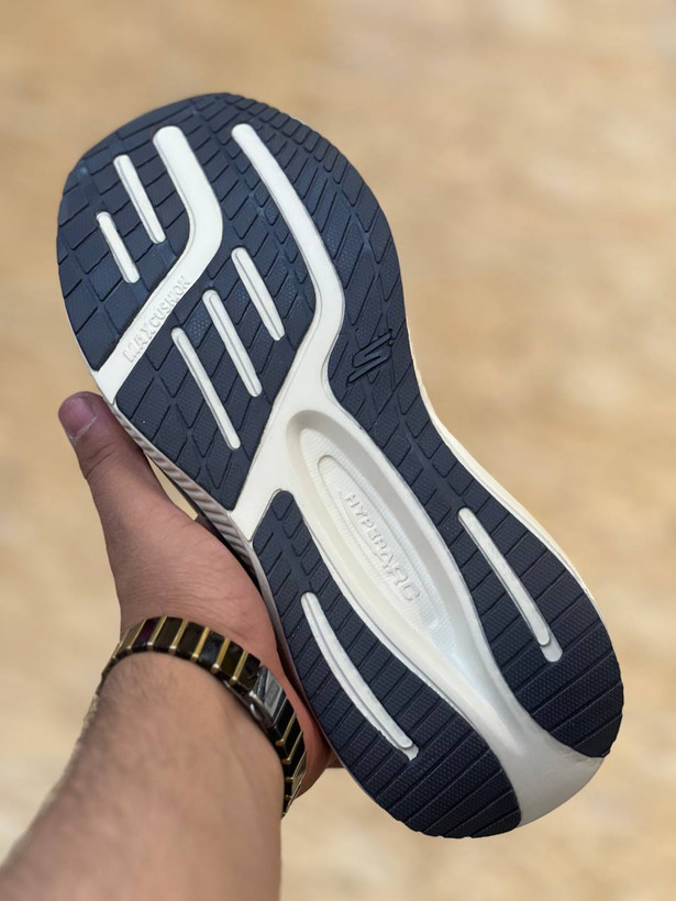 اسکیچرز ساخت ویتنام /Skechers Slip _Ins Ultra Go Sole Memory Foam