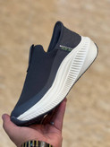 Skechers Slip _Ins Ultra Go Sole Memory Foam Vietnamاسکیچرز