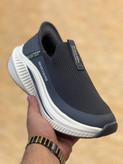 اسکیچرز ساخت ویتنام /Skechers Slip _Ins Ultra Go Sole Memory Foam