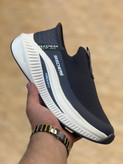 اسکیچرز ساخت ویتنام /Skechers Slip _Ins Ultra Go Sole Memory Foam