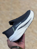 اسکیچرز ساخت ویتنام /Skechers Slip _Ins Ultra Go Sole Memory Foam
