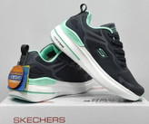 Skechers Max cushioning Vietnamاسکیچرز مکش کوشن