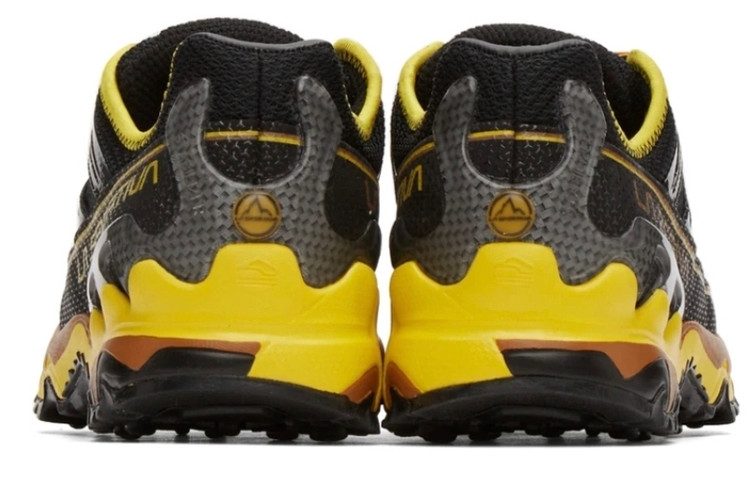 کتونی لاسپورتیوا/La Sportiva Ultra Raptor II Shoes/ساخت ایتالیا وارداتی/سایز ۴۰ تا ۴۵/ فروش عمده و تک/