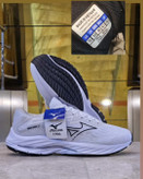 Mizuno Wave rider 27 vietnamمیزانو