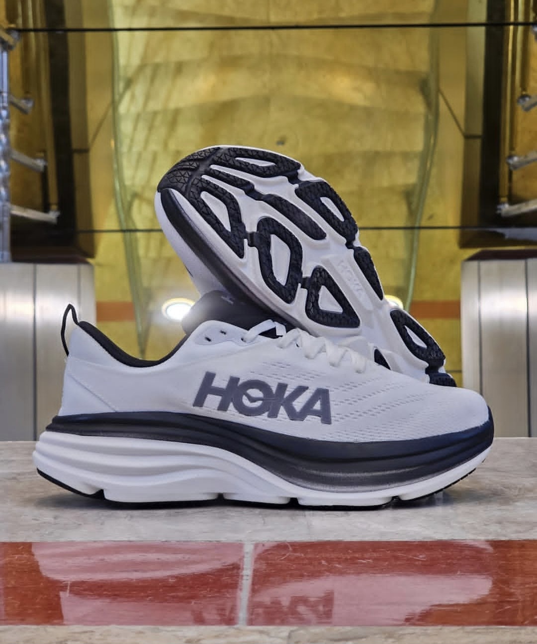 Hoka bandi8 vietnam