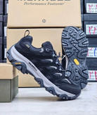 Merrel GORE-TEX Moab vietnamمرل