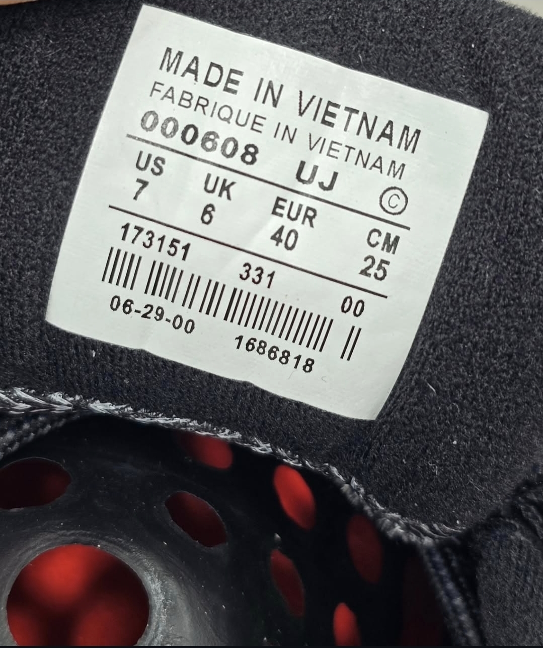 کفش ترکینگ مرل موآب Moab ضدآب GORE-TEX با زیره ویبرام/سایز ۴۰ تا ۴۵/تضمین کیفیت/فروش عمده و تک