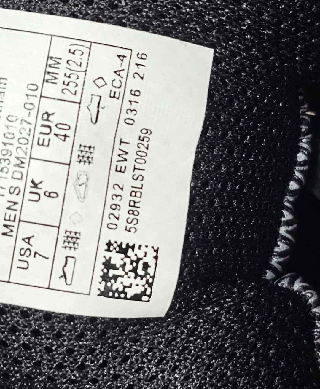Columbia Newton Ridge GORE-TEX Vietnam نیم بوت کلمبیا