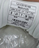 Brooks Glycerin Max Vietnam بروکس گلیسرین مکس