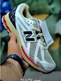 Newbalance 1906نیوبالانس ۱۹۰۶
