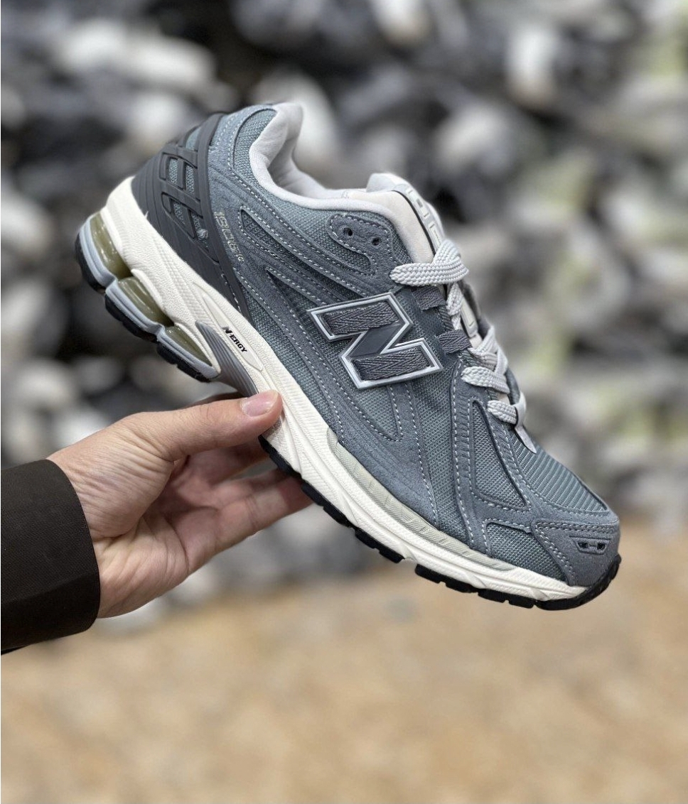 نیوبالانس ۱۹۰۶/Newbalance 1906/ سایز۴۰ تا ۴۵ فروش بصورت عمده و تک/ضمانت کالا