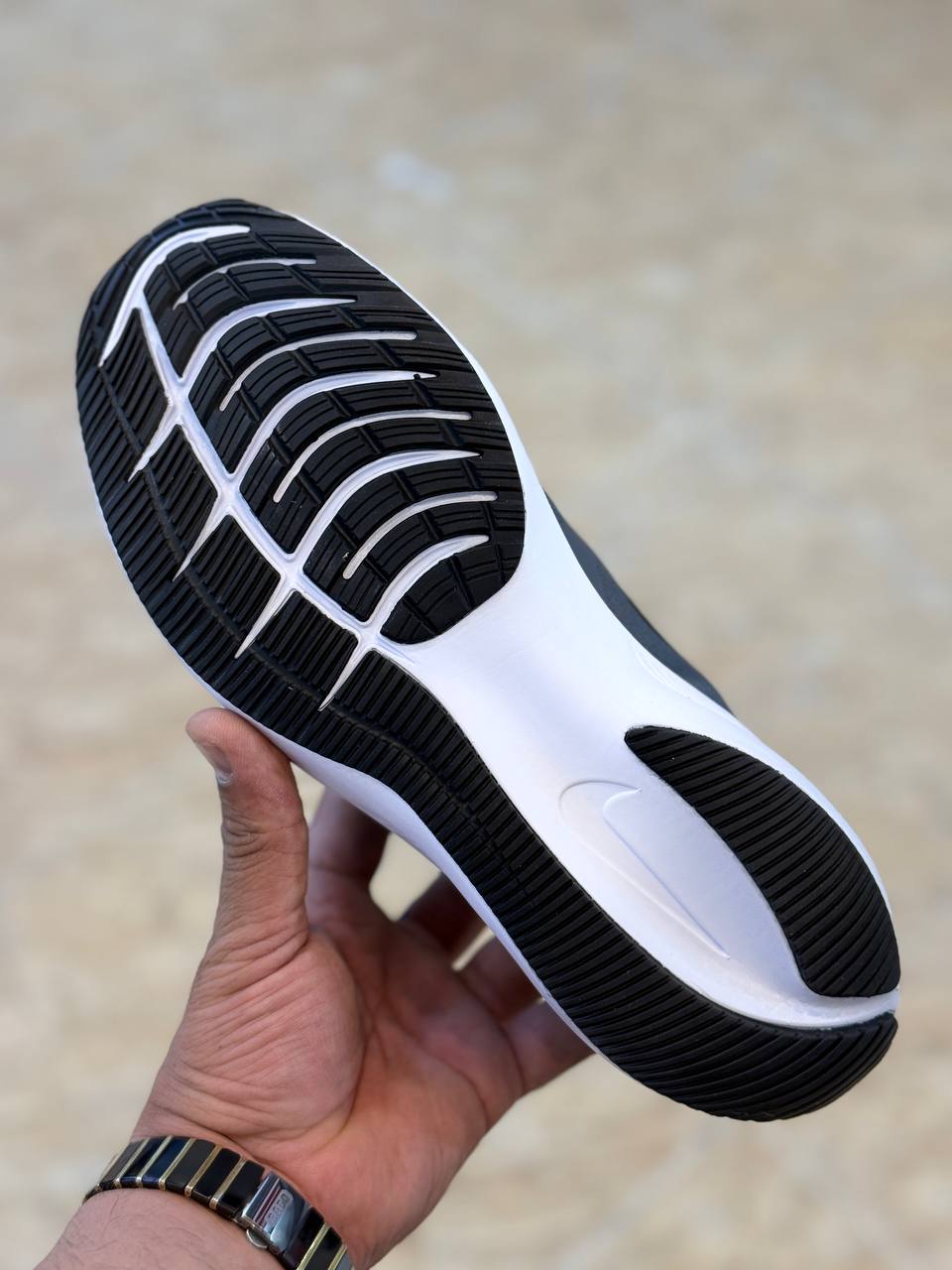 خرید کتونی نایک رانینگ گاید guide 10 تضمین کیفیت کالا سایز ۴۰تا ۴۵ ،nike guide 10
