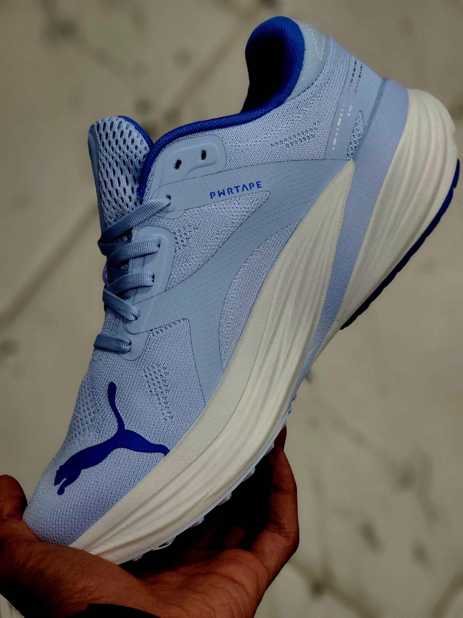 Puma Magnify Nitro پوما