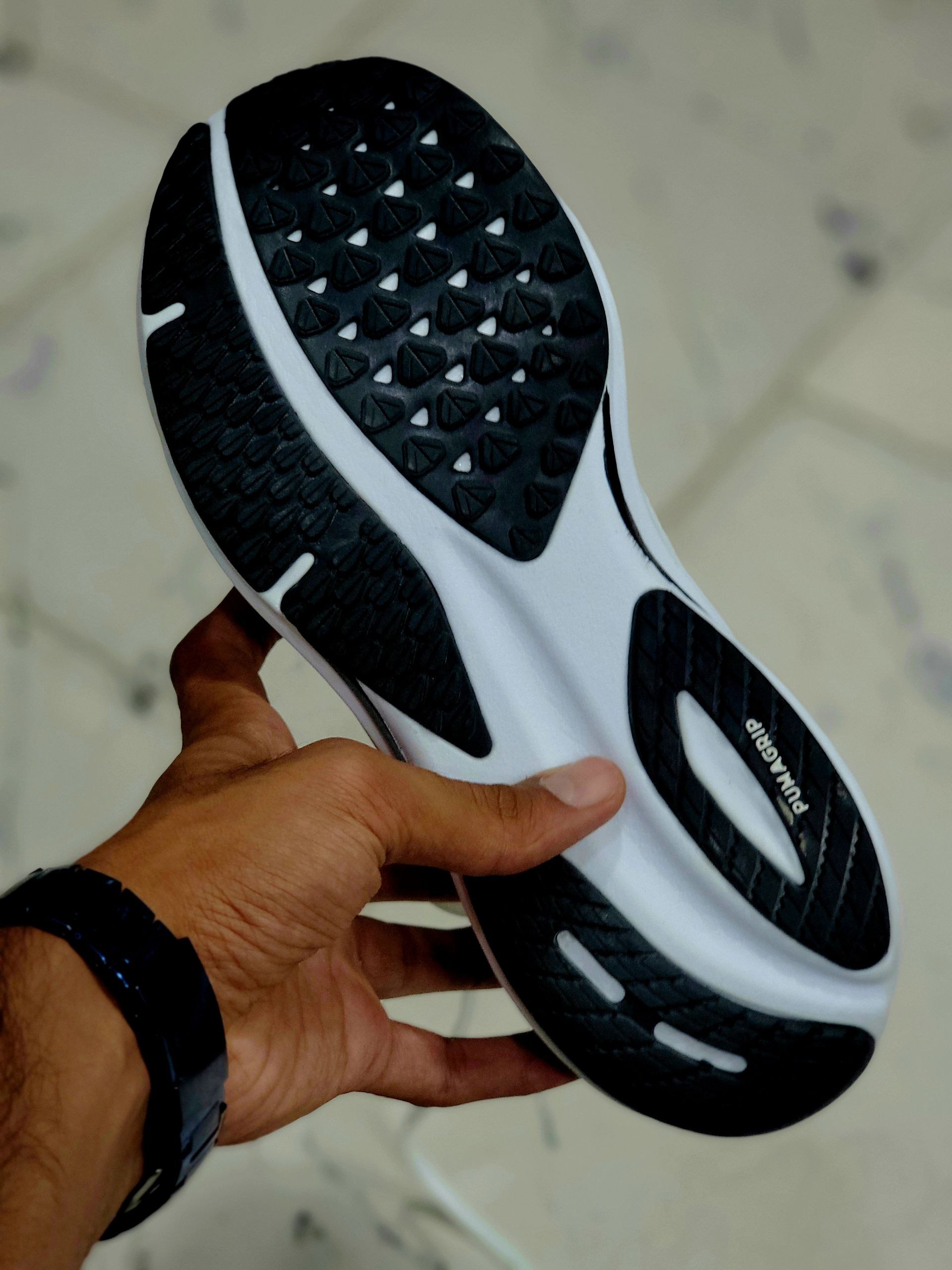 Puma Magnify Nitro پوما