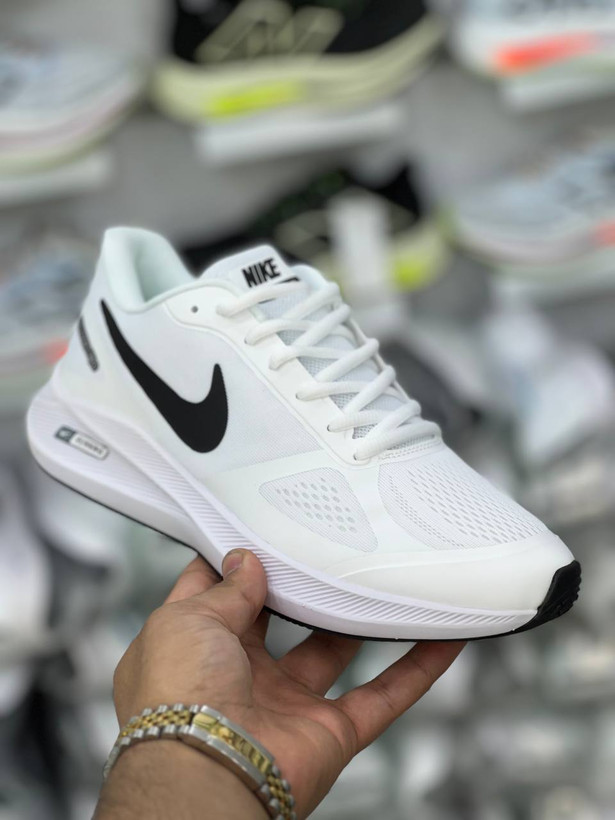 خرید نایک رانینگ گاید guide 10 Nike سایز ۴۰_۴۱_۴۲_۴۳_۴۴_۴۵، فروش عمده و تک تضمین کیفیت کالا