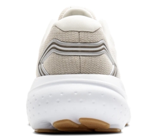 بروکس گلیسیرین ۲۱ Brooks Glycerin 21 سایز ۴۰تا ۴۶/فروش عمده و تک ضمانت کالا
