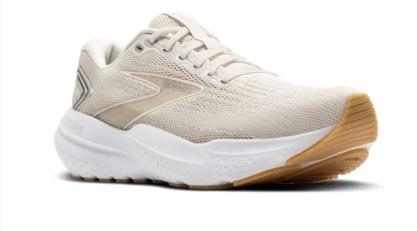 بروکس گلیسیرین ۲۱ Brooks Glycerin 21 سایز ۴۰تا ۴۶/فروش عمده و تک ضمانت کالا