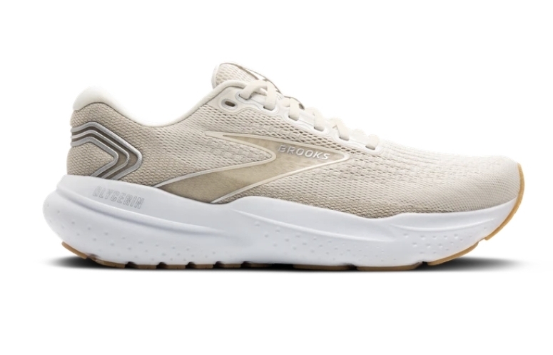 بروکس گلیسیرین ۲۱ Brooks Glycerin 21 سایز ۴۰تا ۴۶/فروش عمده و تک ضمانت کالا
