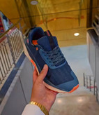 کتونی نایک اینفینیتی گورتکسNike React infinity Run 4 Gore_tex