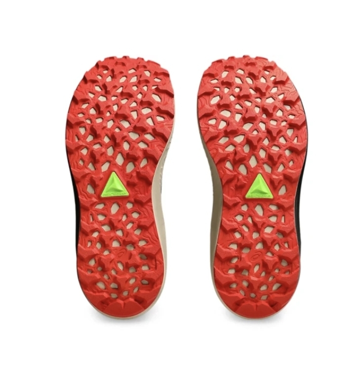 کتونی اسیکس ژل ترابوکو 13/ASICS Gel-Trabuco 13/سایز ۴۰ الی ۴۵/فروش بصورت عمده و تک/تضمین کیفیت کالا