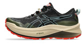کتونی اسیکس ژل ترابوکو 13 | ASICS Gel-Trabuco 13