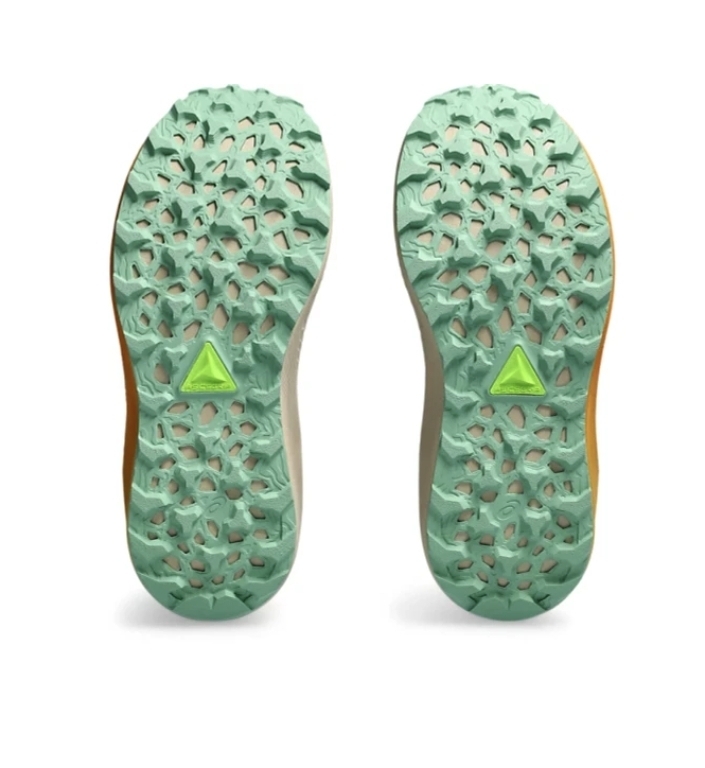 کتونی اسیکس ژل ترابوکو 13 | ASICS Gel-Trabuco 13