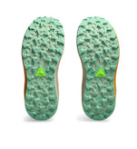 کتونی اسیکس ژل ترابوکو 13 | ASICS Gel-Trabuco 13