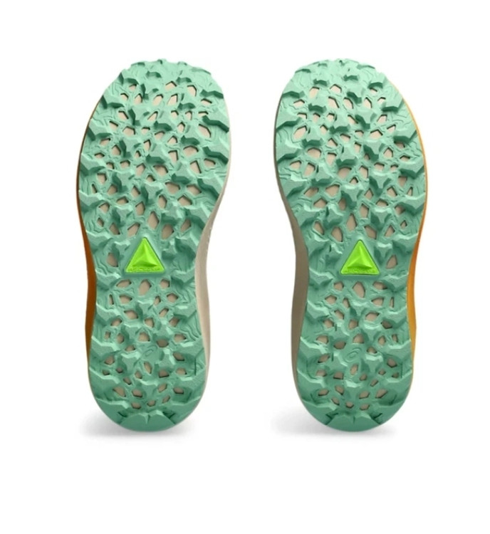 کتونی اسیکس ژل ترابوکو 13 | ASICS Gel-Trabuco 13