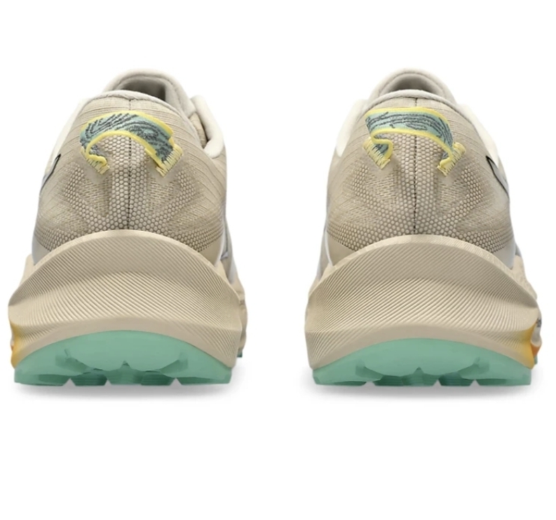 کفش اسیکس ژل ترابوکو 13/ASICS Gel-Trabuco 13/سایز ۴۰ الی ۴۵/فروش بصورت عمده و تک/تضمین کیفیت کالا