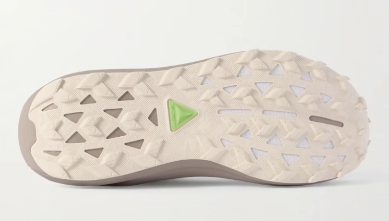 کتونی اسیکس ژل ترابوکو 13 | ASICS Gel-Trabuco 13