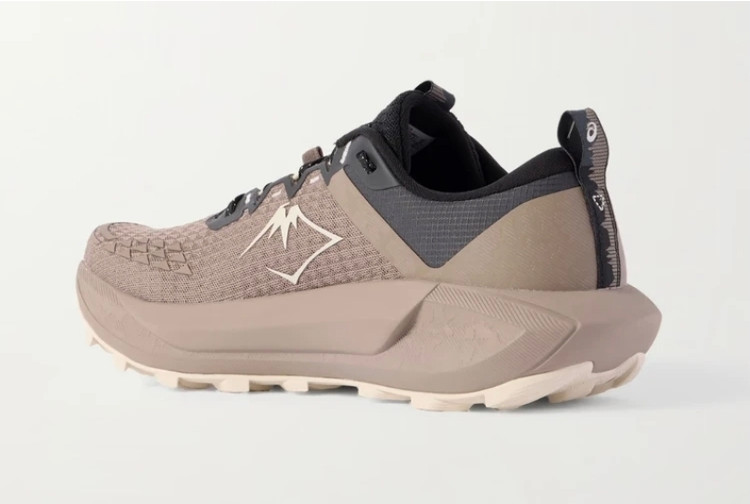 اسیکس ژل ترابوکو 13/ASICS Gel-Trabuco 13/سایز ۴۰ الی ۴۵/فروش بصورت عمده و تک/تضمین کیفیت کالا