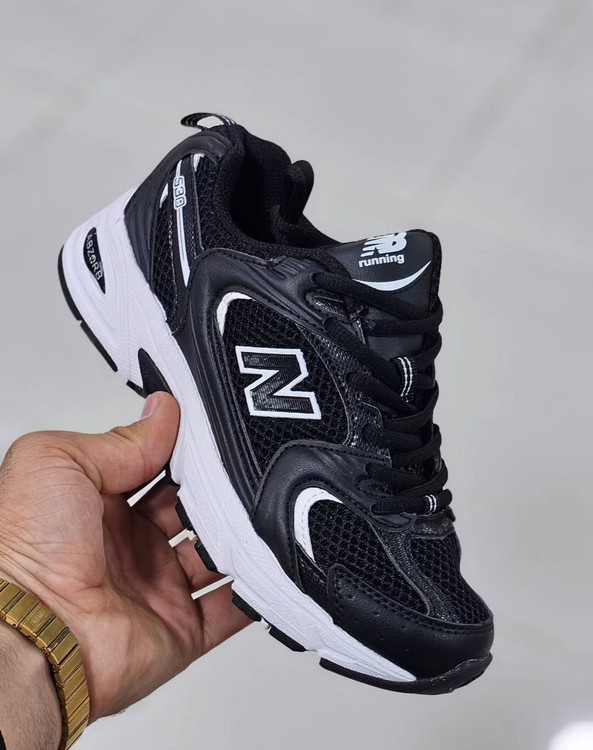نیوبالانسNewbalance 530/ ۵۳۰/ وارداتی ساخت ویتنام