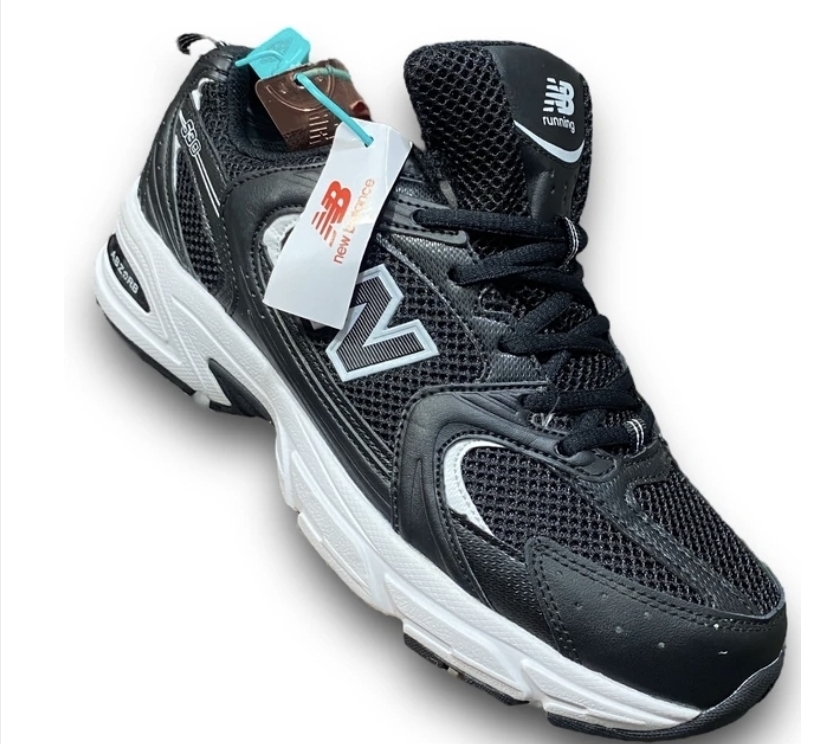 نیوبالانسNewbalance 530/ ۵۳۰/ وارداتی ساخت ویتنام