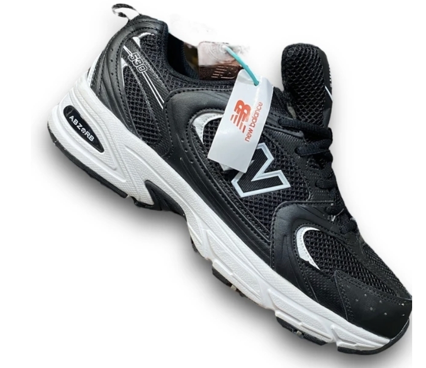 نیوبالانسNewbalance 530/ ۵۳۰/ وارداتی ساخت ویتنام