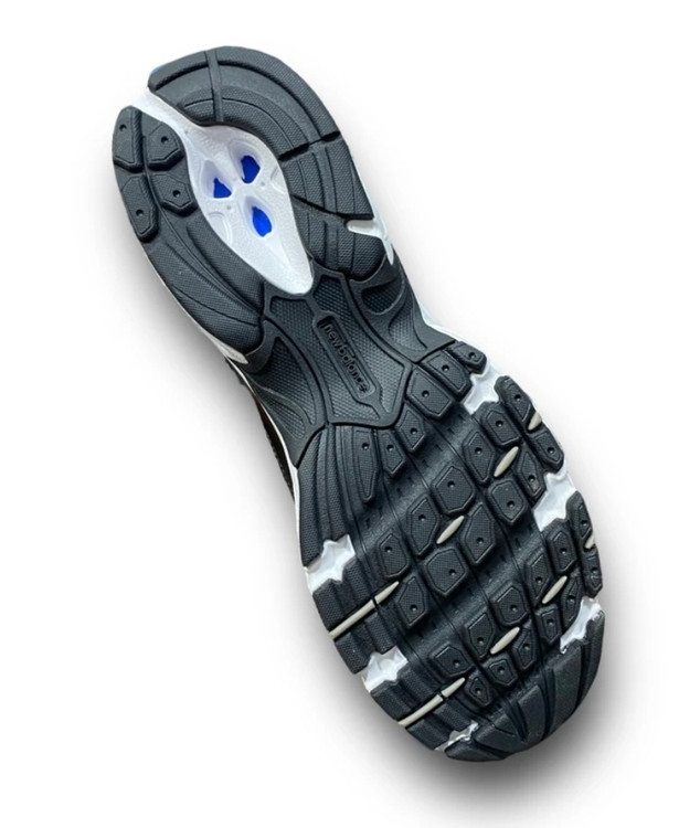 نیوبالانسNewbalance 530/ ۵۳۰/ وارداتی ساخت ویتنام