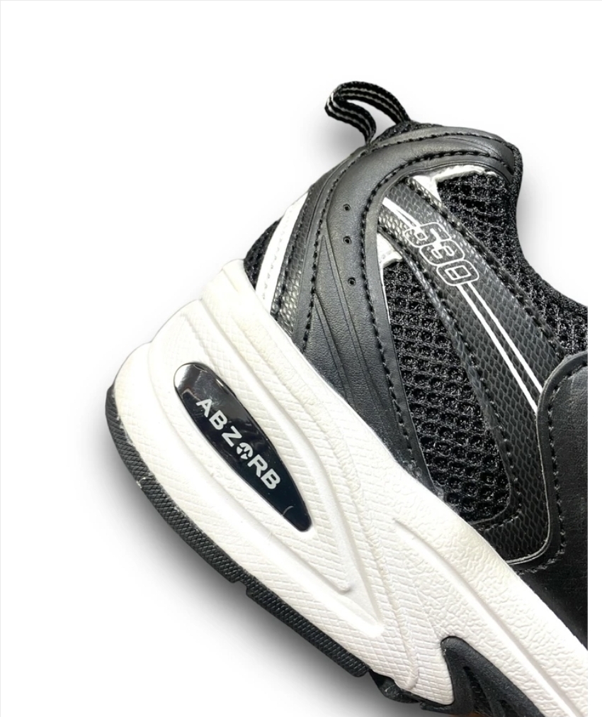 نیوبالانسNewbalance 530/ ۵۳۰/ وارداتی ساخت ویتنام