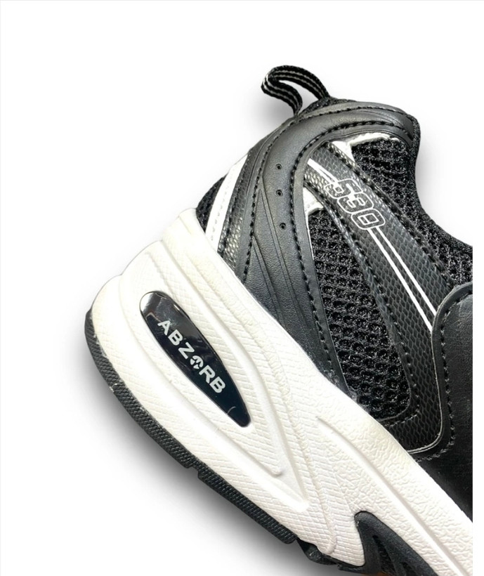 نیوبالانسNewbalance 530/ ۵۳۰/ وارداتی ساخت ویتنام