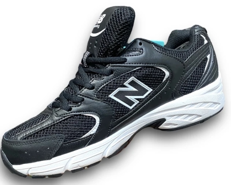 نیوبالانسNewbalance 530/ ۵۳۰/ وارداتی ساخت ویتنام