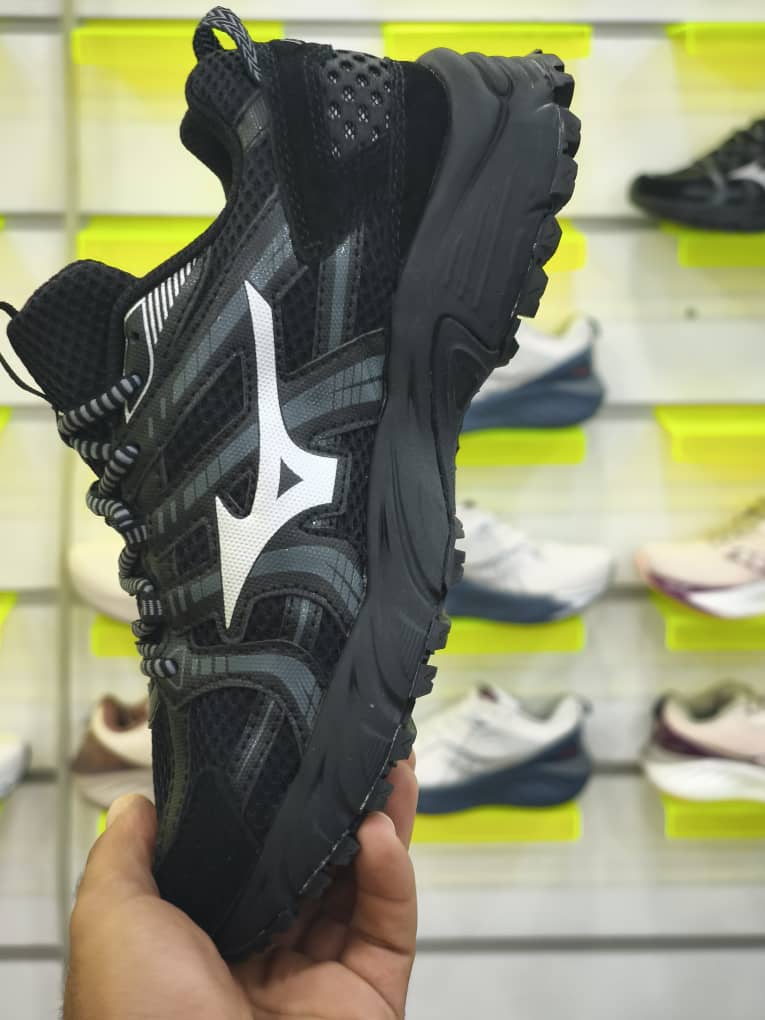 میزانو فایی تی ال/Mizuno FIYI TL/سایز 40 الی 45/ فروش عمده و تک.ضمانت کالا