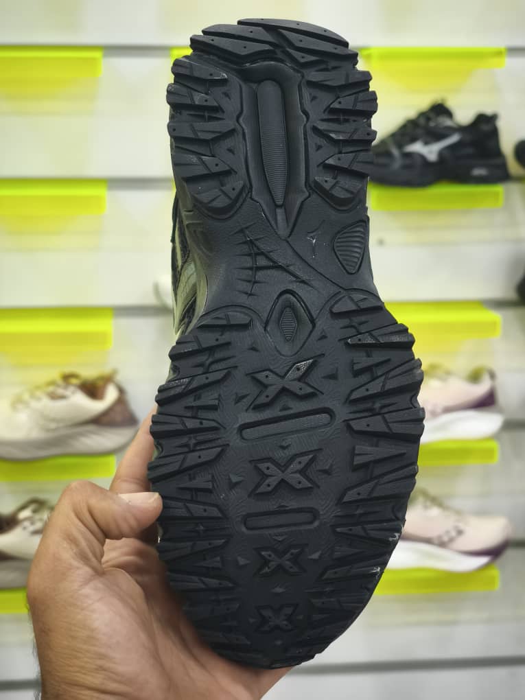 میزانو فایی تی ال/Mizuno FIYI TL/سایز 40 الی 45/ فروش عمده و تک.ضمانت کالا