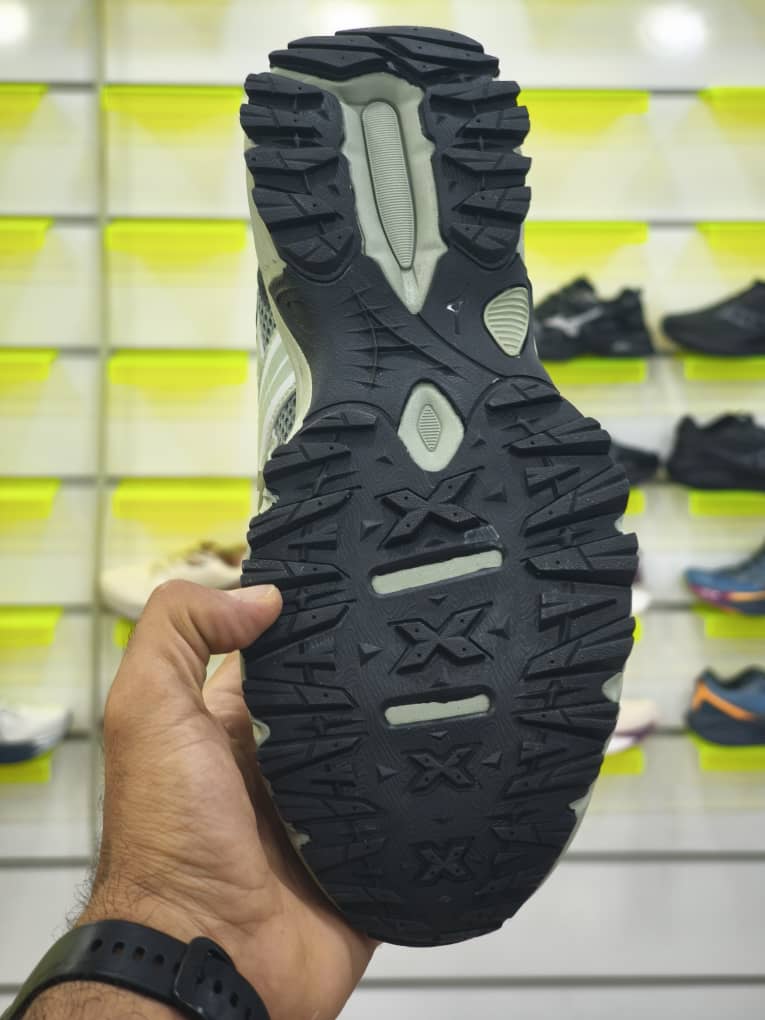 میزانو فایی تی ال/Mizuno FIYI TL/سایز 40 الی 45/ فروش عمده و تک.ضمانت کالا