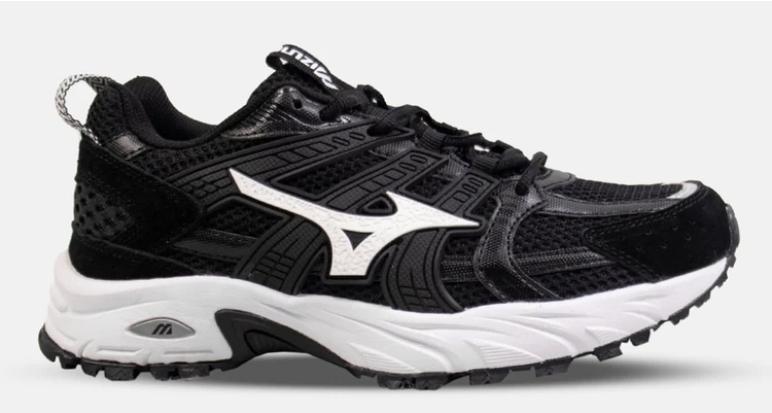 کفش میزانو فایی تی ال/Mizuno FIYI TL/سایز 40 الی 45/ فروش عمده و تک. تضمین کیفیت کالا