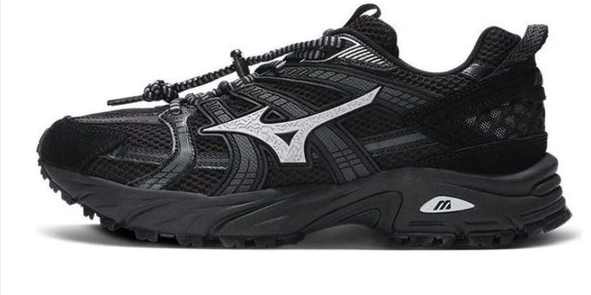 میزانو فایی تی ال/Mizuno FIYI TL/سایز 40 الی 45/ فروش عمده و تک.ضمانت کالا