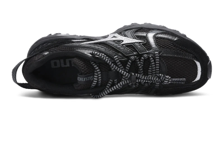 میزانو فایی تی ال/Mizuno FIYI TL/سایز 40 الی 45/ فروش عمده و تک.ضمانت کالا