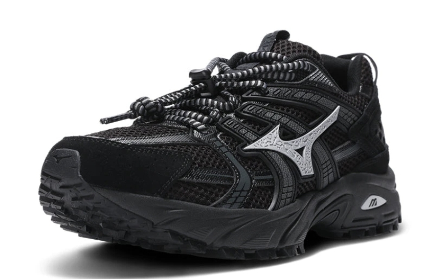 میزانو فایی تی ال/Mizuno FIYI TL/سایز 40 الی 45/ فروش عمده و تک.ضمانت کالا